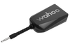 Adapter Wahoo KICKR Direct Connect