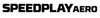 Pedały Wahoo Speedplay AERO