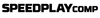 Pedały Wahoo Speedplay COMP