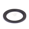 Podkładka Dystansowa WheelsMFG ID 30mm 2.5mm