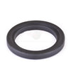 Podkładka Dystansowa WheelsMFG ID 30mm 5mm