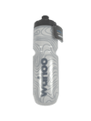 Bidon WAHOO Purist Insulated