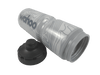 Bidon WAHOO Purist Insulated