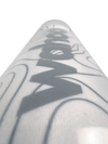 Bidon WAHOO Purist Insulated