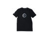 Classified T-Shirt 78606 (L)