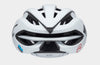Kask Rowerowy HJC IBEX 2.0 AG2R CITROEN r. S