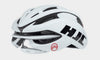 Kask Rowerowy HJC IBEX 2.0 AG2R CITROEN r. S