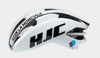 Kask Rowerowy HJC IBEX 2.0 AG2R CITROEN r. S