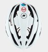 Kask Rowerowy HJC IBEX 2.0 AG2R CITROEN r. S
