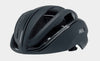 Kask Rowerowy HJC IBEX 2.0 MT GL ARMY GREEN r. S