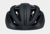 Kask Rowerowy HJC IBEX 2.0 MT GL ARMY GREEN r. S