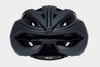 Kask Rowerowy HJC IBEX 2.0 MT GL ARMY GREEN r. S