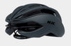 Kask Rowerowy HJC IBEX 2.0 MT GL ARMY GREEN r. S