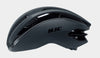 Kask Rowerowy HJC IBEX 2.0 MT GL ARMY GREEN r. S