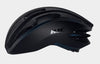 Kask Rowerowy HJC IBEX 2.0 MT BLACK CHAMELEON  r. S