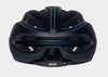 Kask Rowerowy HJC IBEX 2.0 MT BLACK CHAMELEON  r. M