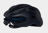 Kask Rowerowy HJC IBEX 2.0 MT BLACK CHAMELEON  r. M