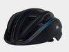 Kask Rowerowy HJC IBEX 2.0 MT BLACK CHAMELEON  r. L