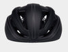 Kask Rowerowy HJC IBEX 2.0 MT BLACK CHAMELEON  r. L