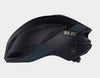 Kask Rowerowy HJC FURION 2.0 MT BLACK CHAMELEON r. L