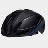Kask Rowerowy HJC FURION 2.0 MT BLACK CHAMELEON r. L