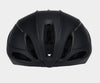 Kask Rowerowy HJC FURION 2.0 MT BLACK CHAMELEON r. L