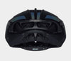 Kask Rowerowy HJC FURION 2.0 MT BLACK CHAMELEON r. L