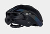 Kask Rowerowy HJC FURION 2.0 MT BLACK CHAMELEON r. L
