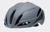 Kask Rowerowy HJC FURION 2.0 MT DARK GREY r. L