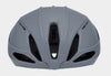Kask Rowerowy HJC FURION 2.0 MT DARK GREY r. L