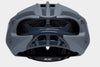 Kask Rowerowy HJC FURION 2.0 MT DARK GREY r. L