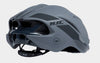 Kask Rowerowy HJC FURION 2.0 MT DARK GREY r. L