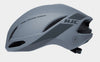 Kask Rowerowy HJC FURION 2.0 MT DARK GREY r. L
