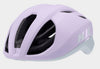 Kask Rowerowy HJC ATARA MT GL LAVENDER r. L
