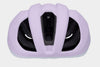 Kask Rowerowy HJC ATARA MT GL LAVENDER r. L