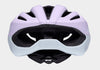 Kask Rowerowy HJC ATARA MT GL LAVENDER r. L