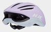 Kask Rowerowy HJC ATARA MT GL LAVENDER r. L