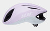 Kask Rowerowy HJC ATARA MT GL LAVENDER r. L