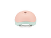 Kask Rowerowy HJC GLEO MT PINK MINT