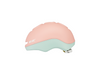Kask Rowerowy HJC GLEO MT PINK MINT