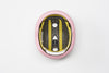 Kask Rowerowy HJC GLEO MT PINK MINT