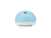 Kask Rowerowy HJC GLEO MT BLUE WHITE
