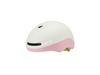 Kask Rowerowy HJC GLEO MT GREY PINK