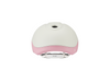 Kask Rowerowy HJC GLEO MT GREY PINK