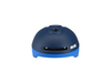 Kask Rowerowy HJC GLEO MT NAVY BLUE