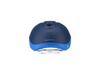 Kask Rowerowy HJC GLEO MT NAVY BLUE