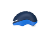 Kask Rowerowy HJC GLEO MT NAVY BLUE