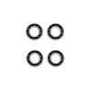 Zestaw Łożysk Kół CeramicSpeed Mavic-15