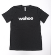 Koszulka T-Shirt WAHOO LOGO TEE S