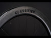 Komplet Kół Classified Powershift R50 (CF R50, DT Swiss 240, ETS Inner Dropout Face "B" L=155,5mm, 11-30, 160_25)
